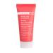 Paula's Choice DEFENSE Nightly Reconditioning Moisturizer w/Wild Cherry, Flaxseed, Neem, Sunflower Seed & Marula Oil, Anti-Pollution Night Cream, 0.5 oz 0.5 Fl Oz (Pack of 1)