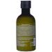 The Body Shop Ginger Scalp Care Conditioner (Vegan) - Green | 8.4 Fl Oz - Buy Online on SooperMarket.com