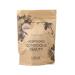 Lakme Teknia Full Defense Travel Pack