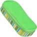 Jopwkuin Insulin Organizer - Portable Insulin Cool Bag for Cold Storage on the Go - Buy Online on SooperMarket.com