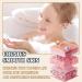 Buy Goat Milk Body Wash 500ml - Moisturizing Hand & Body Cleanser for Men & Women - Nourishing & Softening - Buy Online on SooperMarket.com