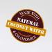 Palmers Coconut Water Facial Mist 3.4 fl. oz. - Hydrating Coconut Oil Formula - Buy Online on SooperMarket.com