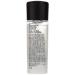 MAC Prep Prime Fix + Matte Clear 3.4 Fl Oz - Long-Lasting Setting Spray - Buy Online on SooperMarket.com