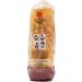 Garofalo Gluten Free Penne 400g - Convenient Single Pack - 1 Count - Buy Online on SooperMarket.com