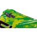 Ember FIRE CORNHOLE 16oz Cornhole Bags | ACL Pro Approved | Lemon-Lime | Set of 4 - Buy Online on SooperMarket.com