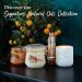 Sanctuary Spa Two-Phase Bath Oil 500ml | Vegan & Cruelty-Free | International Shipping - Buy Online on SooperMarket.com