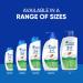 Buy Head & Shoulders Cool Menthol 2-in-1 Shampoo + Conditioner 180ml | International Shipping Available - Buy Online on SooperMarket.com