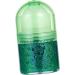 Glitter Eyeshadow Stick Attractive Glitter Eyeshadow Safe for Eye Makeup (4) - Buy Online on SooperMarket.com