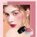 HOSAILY Matte Blush Cream Set - Professional Cheek and Eye Makeup - 0.33 oz (Pack of 3) - Buy Online on SooperMarket.com