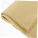Operitacx 140 Sheets Grid Calligraphy Paper Rice Paper Calligraphy Painting Paper Writing Paper Student - Buy Online on SooperMarket.com