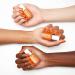 Essie Nagellak - 776 Tangerine Tease (776Tangerine) - Buy Online on SooperMarket.com