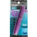 Maybelline New York The Falsies Volum' Express Waterproof Mascara Black Drama 385 - 0.28 Fl Oz - Buy Online on SooperMarket.com