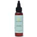 Dry Shampoo Volume Powder. Natural and Organic Ingredients. For Blonde and Dark Hair. Lavender Oil Scented. Dry Shampoo 1 Ounce (Pack of 1)