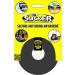 Lil Sucker Slogan Suction Rings Coaster Holders 2 Pack - Secure Drink Coasters for Tables - Buy Online on SooperMarket.com