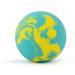 A BOMB Boujie Bath Bomb 7oz - Luxurious and Relaxing Bath Experience - Buy Online on SooperMarket.com