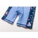 Bonverano Baby Boys Sunsuit UPF 50+ with Sun Hat - 3 Sailing, 2-3 Years - Buy Online on SooperMarket.com