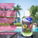 TRISWIM KIDS Scented Body Wash Chlorine Removal & Eczema Relief for Swimmers | Moisturizing After-Swim Skincare - Buy Online on SooperMarket.com
