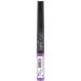 Maybelline Lip Studio Plumper Lipstick - Runway Ready (Pack of 1) - Buy Online on SooperMarket.com