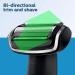 Ferleiss BG2000 Replacement Trimmer/Foil Head for Bodygroom BG7040 BG7030 BG5025 BG2039 - Buy Online on SooperMarket.com