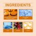 Turmeric Face Cream Natural Turmeric Anti Aging Cream Turmeric Face Moisturiser Anti Aging Face Cream Dark Spot Corrector Remover For Face & Body Glowing Skin Moisturizer Moisturizing Lotion - Buy Online on SooperMarket.com