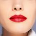 Shiseido VisionAiry Gel Lipstick | Long-Lasting Full Coverage Formula | Code Red 221 - Buy Online on SooperMarket.com
