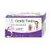 Insulin Pen Needles 5mm X 31g