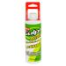 Berkley Gulp Alive Recharge Liquid Bait 8-Ounce Bottle