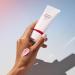 Shiseido RevitalEssence Skin Glow Primer SPF 25 - Hydrating Primer for Instant Glow | Non-Comedogenic & All Skin Types | 30 mL - Buy Online on SooperMarket.com
