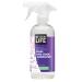 Better Life Natural Stain & Odor Eliminator, 16 oz 16 Fl Oz (Pack of 1)
