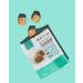 Heavenly Hunks Oatmeal White Chip 6 oz Bag - 6 Pack | 6 Ounce (Pack of 6) - Buy Online on SooperMarket.com
