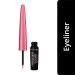 Wonder Swipe 2-in-1 Liner to Shadow 009 Mega Hottie | 1.7ml - Versatile Eye Makeup for International Shipping - Buy Online on SooperMarket.com