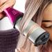 Buy Bed Head Swerve Curve Hair Waver & Wand | 2-in-1 Tool for Beachy Waves & Tousled Curls - International Shipping Available - Buy Online on SooperMarket.com