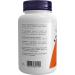 NOW Supplements L-Lysine 500mg Capsules 100 Count - Buy Online on SooperMarket.com