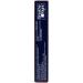 Breathe Right Extra Tan 8ct - Buy Online on SooperMarket.com