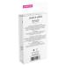 Wet n Wild Tweeze All That Slanted Tweezers in Pink - Precision Eyebrow Tool - Buy Online on SooperMarket.com