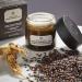 The Body Shop Chinese Ginseng & Rice Clarifying Polishing Mask - 2.5 Oz - Buy Online on SooperMarket.com