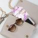 SCENT-HI Premium Lavender Fragrance Bags - 14 Bags for Clothing Drawers Cupboards Rooms Wardrobe & Cars | International Shipping Available - Buy Online on SooperMarket.com