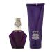 Elizabeth Taylor Passion 2 Piece Gift Set for Women 2 Piece Set - Buy Online on SooperMarket.com