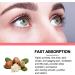 Eye Stick Reduces Wrinkles Saggy Skin Puffy Eyes Retinol Eye Cream for Dark Circles Puffiness Under Eye Bags Fine Lines Wrinkles - Buy Online on SooperMarket.com