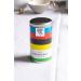 Rare Tea Company Speedy Breakfast Loose Leaf Black Tea 50g Tin - Buy Online on SooperMarket.com
