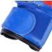 Kids Boxing Gloves | Sparring & Training | Age 2-11 Years | Blue | PU Material - Buy Online on SooperMarket.com