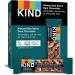 KIND Bars Dark Chocolate Nuts & Sea Salt Gluten Free Low Sugar 40 Grams 12 Count & Healthy Grains Bars Vanilla Blueberry Gluten Free 35 Grams 5 Count - Buy Online on SooperMarket.com