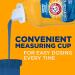 Buy Arm & Hammer Clean & Simple Laundry Detergent - 77 Loads 100.5 Fl oz | Eco-Friendly & Effective Cleaning Solution - International Shipping Available - Buy Online on SooperMarket.com
