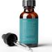 Pure Body Naturals Glycolic Acid Serum - Resurface Renew & Moisturize | 1 fl oz - International Shipping Available - Buy Online on SooperMarket.com