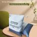 Buy Cypeason Charcoal Air Purification Bags | Natural Odor Absorber for Home & Car | Effective Freshener & Smell Remover - Buy Online on SooperMarket.com