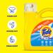 Shop Tide Simply Liquid Laundry Detergent - Refreshing Breeze 168 oz 128 Loads | International Shipping Available - Buy Online on SooperMarket.com