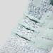 HICKIES 2.0 Elastic Tie-Free Shoelaces - Muted Mint | Shop Internationally at Your Store Name  - Buy Online on SooperMarket.com