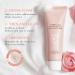 Hydrating Facial Skin Care Sets for Women & Teens | Camellia Skin Care Routine Kit - Toner Serum Lotion Cleanser & Mask - Buy Online on SooperMarket.com