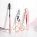 Brushworks Defining Brow Set Pink - Buy Online on SooperMarket.com