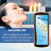 Spitzner Health Bath Chamomile Oil 190 ml - Nourishing Chamomile Bath Essence | Anti-Inflammatory & Health Benefits for International Shipping - Buy Online on SooperMarket.com